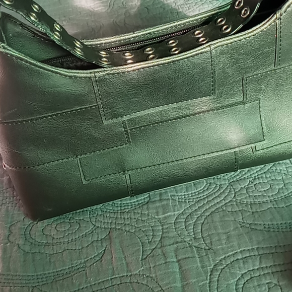 Mini Purse - Picture 2 of 3